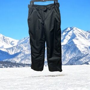 Men's /Boys Iceburg Snowpants